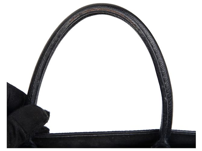 Louis Vuitton Bolsa de Ombro Twist Tote - vista 8