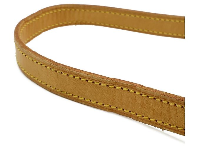 Borsa a spalla Monogram Louis Vuitton Marrone - vista 5
