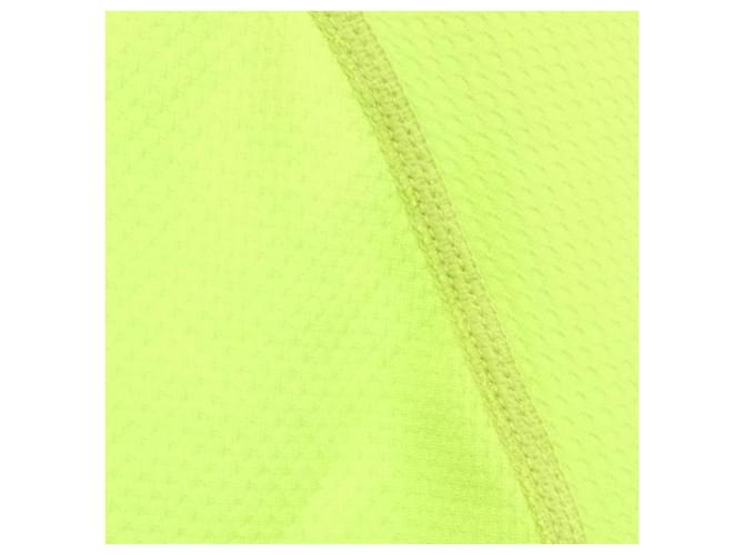Autre Marque Top Mammut Verde - vista 7