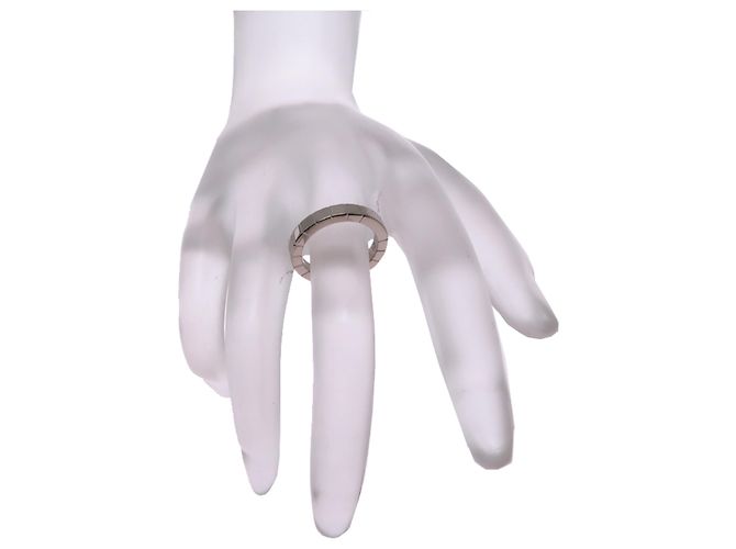 Anello da donna Lanieres di Cartier - vista 7