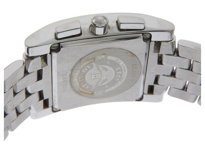 Longines DolceVita L5.668.4 Armbanduhr - Ansicht 6