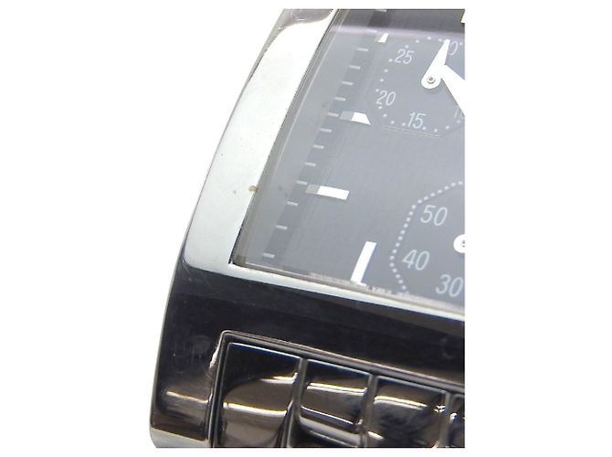 Longines DolceVita L5.668.4 Armbanduhr - Ansicht 7