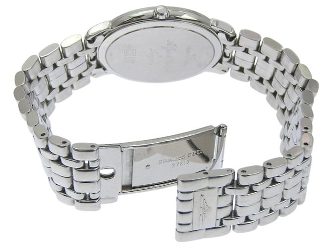 Orologio da Donna Longines Grand Classic L4.677.4 - vista 5