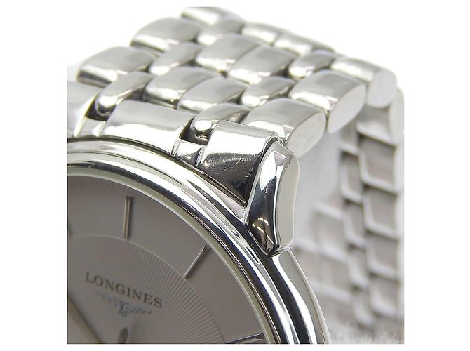 Orologio da Donna Longines Grand Classic L4.677.4 - vista 8