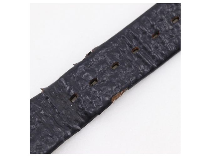 Damenarmbanduhr Christian Dior Bakira - Ansicht 8