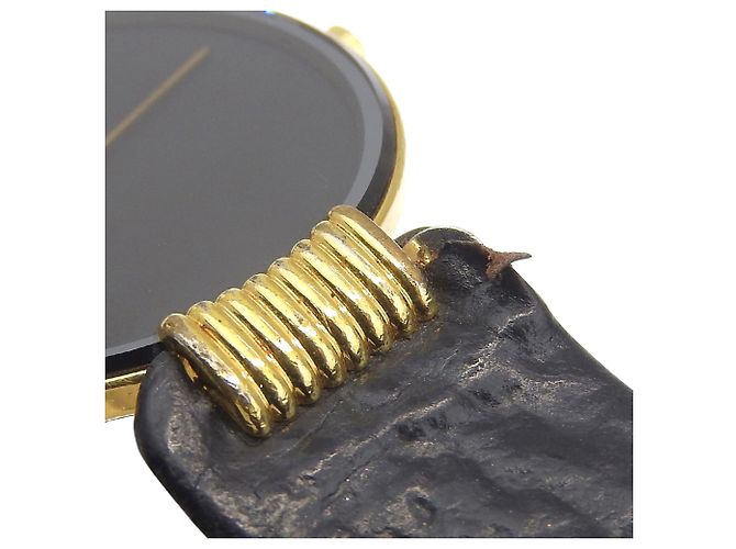 Damenarmbanduhr Christian Dior Bakira - Ansicht 9