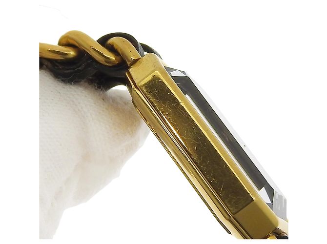 Chanel Premiere S Uhr H0001 - Ansicht 6