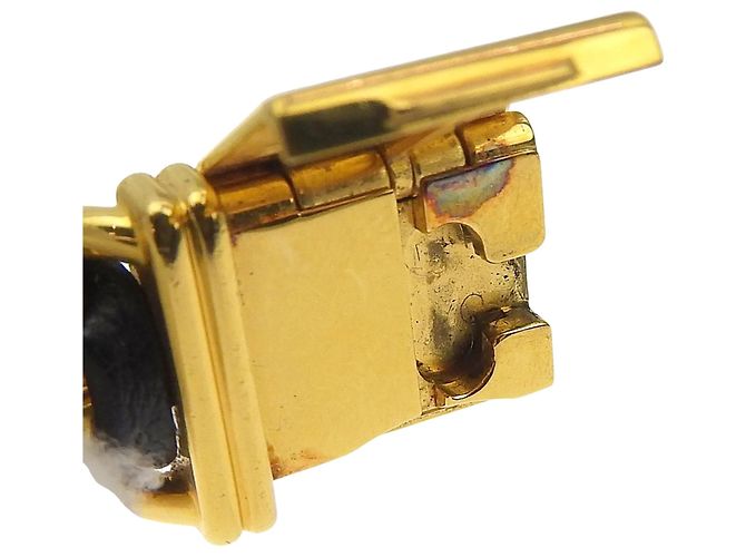 Chanel Premiere S Uhr H0001 - Ansicht 8