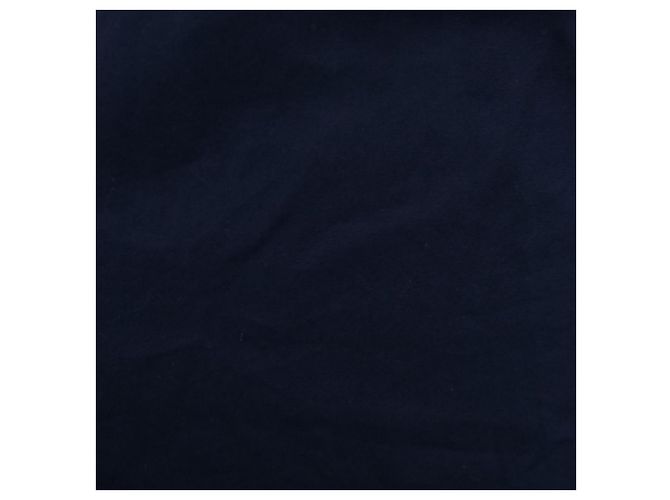 Autre Marque Camicia 1piu1uguale3 Blu - vista 7