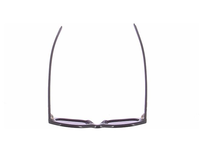 Gafas de sol negras Jimmy Fairly Negro - vista 6