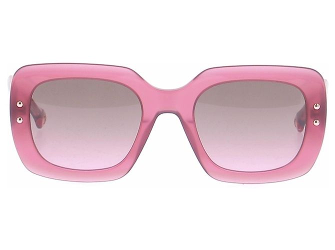 Gafas de sol Carolina Herrera Rosas - vista 2