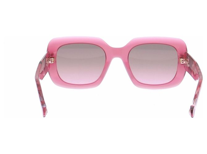 Gafas de sol Carolina Herrera Rosas - vista 3