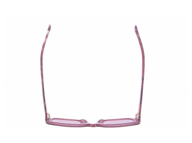Gafas de sol Carolina Herrera Rosas - vista 6