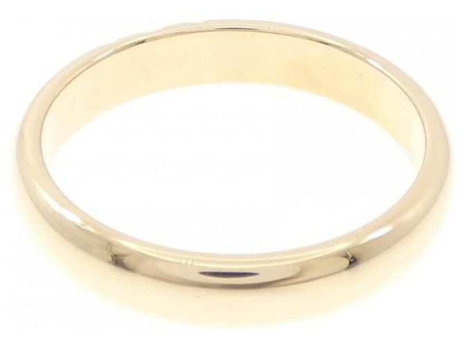 Louis Vuitton Alliance LV Volt Multi-Ring - Ansicht 3