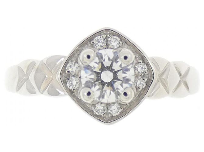 Chanel Coco Crush Bandring - Ansicht 2