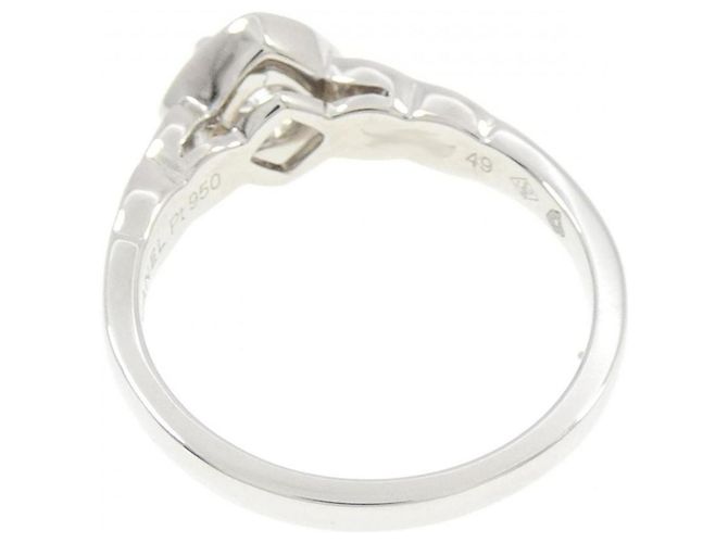 Chanel Coco Crush Bandring - Ansicht 3
