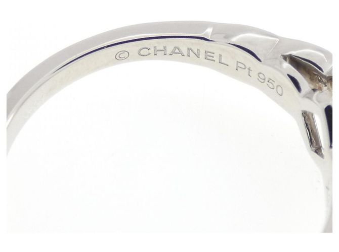 Chanel Coco Crush Bandring - Ansicht 4