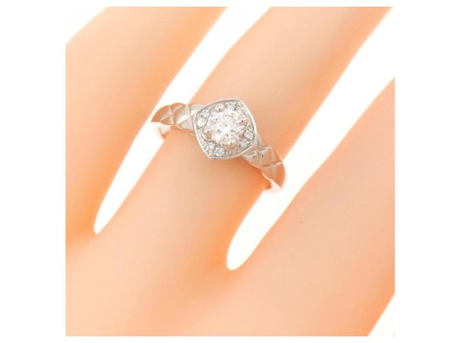 Chanel Coco Crush Bandring - Ansicht 5