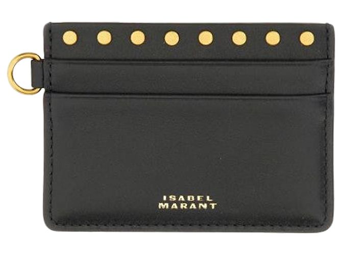 Isabel Marant Kartenhalter - Ansicht 4