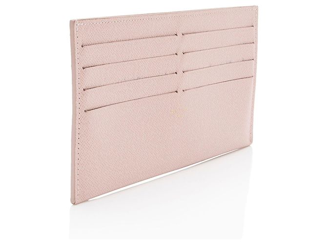 Pochette Félicie Felicie-Einsatz aus Kalbsleder von Louis Vuitton - Ansicht 2
