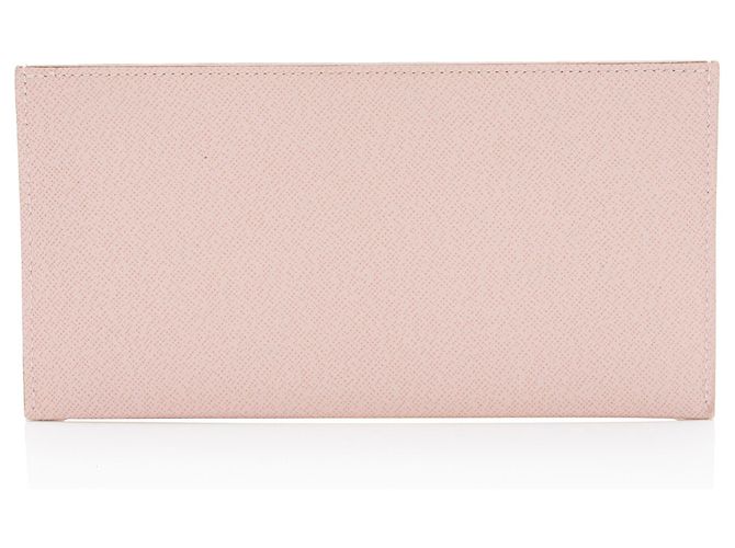 Pochette Félicie Felicie-Einsatz aus Kalbsleder von Louis Vuitton - Ansicht 3