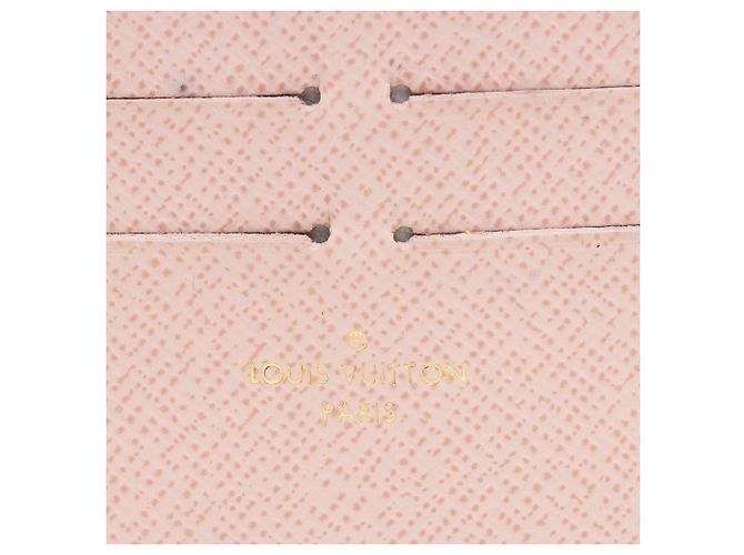 Pochette Félicie Felicie-Einsatz aus Kalbsleder von Louis Vuitton - Ansicht 5