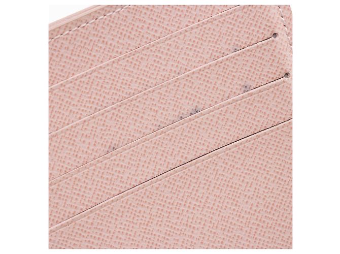 Pochette Félicie Felicie-Einsatz aus Kalbsleder von Louis Vuitton - Ansicht 6