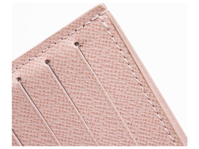 Pochette Félicie Felicie-Einsatz aus Kalbsleder von Louis Vuitton - Ansicht 8