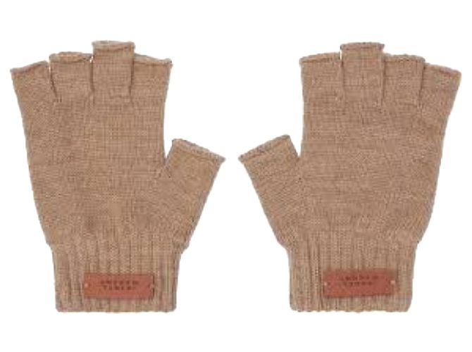 Isabel Marant Guanti - vista 5