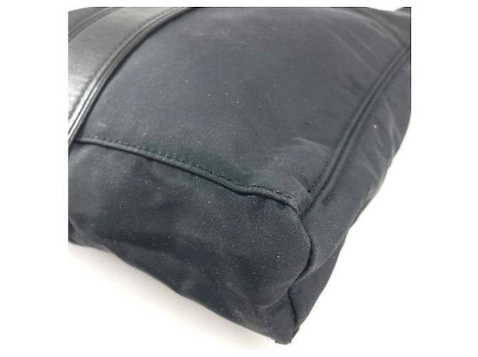 Hermès HERMES Borsa a Tracolla PM Acapulco Nero - vista 7