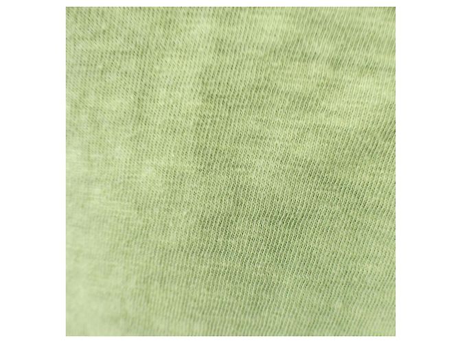 Autre Marque Abito intero 45R Verde - vista 8