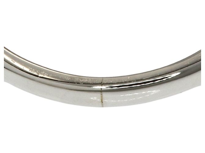 Anello Cuore con Fiocco Tiffany & Co. - vista 9