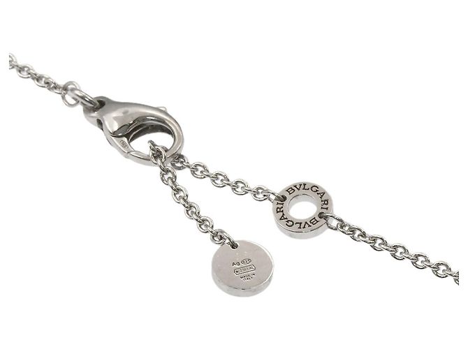 Bulgari Collana Bvlgari B.zero1 Save the Children - vista 4