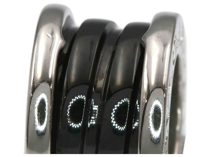 Bulgari Collana Bvlgari B.zero1 Save the Children - vista 7
