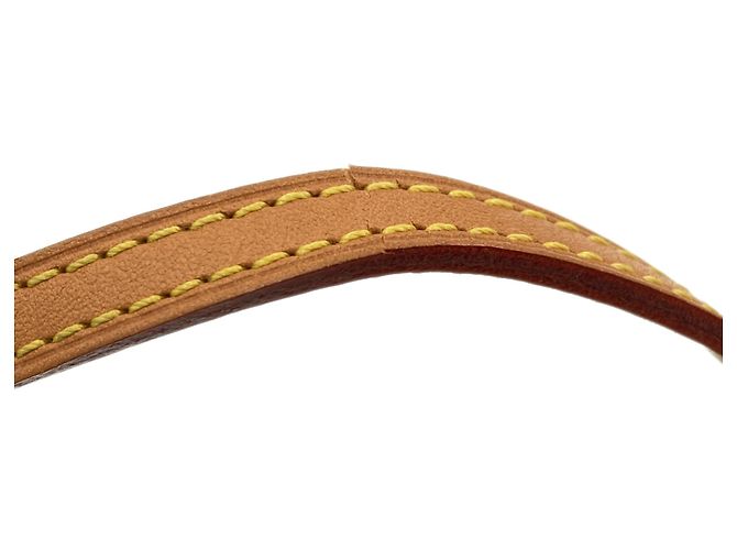Borsa Louis Vuitton Monogram Petite Boite Chapeau Monogramma - vista 24