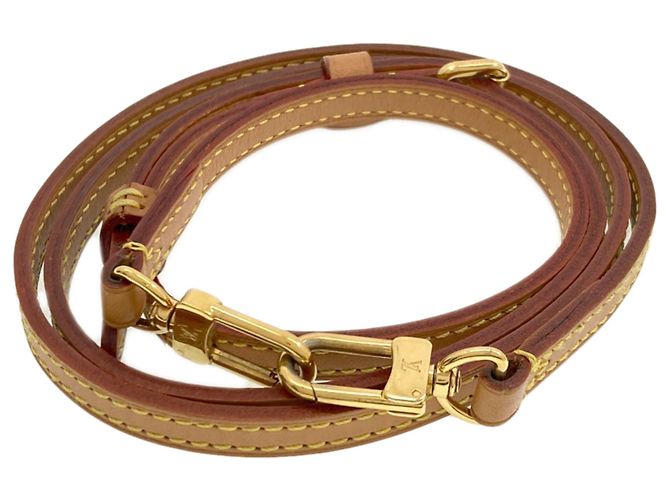 Borsa Louis Vuitton Monogram Petite Boite Chapeau Monogramma - vista 7