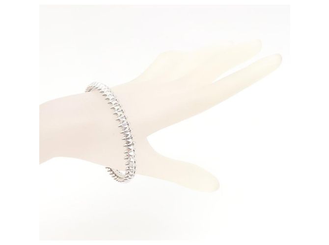 Bracciale Charm Clash di MM di Cartier D'oro - vista 3
