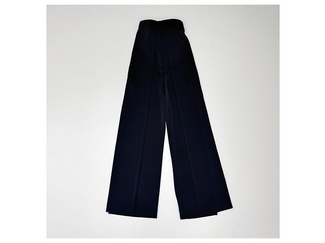 Mono Kadoc Solace London Negro - vista 4