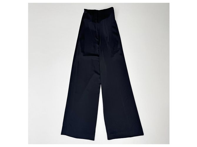 Mono Kadoc Solace London Negro - vista 5