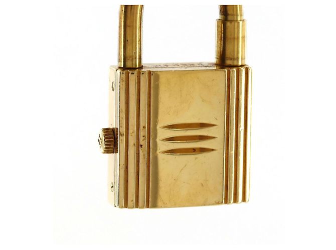 Hermès Hermes Kelly GP Quarz Uhr - Ansicht 7