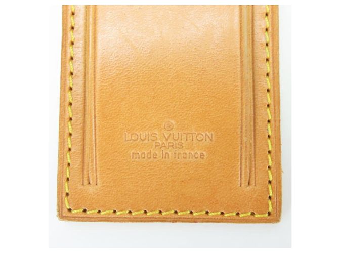 Bolso Boston Keepall 45 Monograma Louis Vuitton Castaño - vista 17