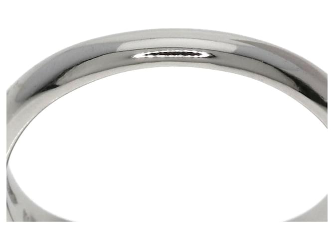 Bulgari Anello in Diamante Bvlgari Corona - vista 8