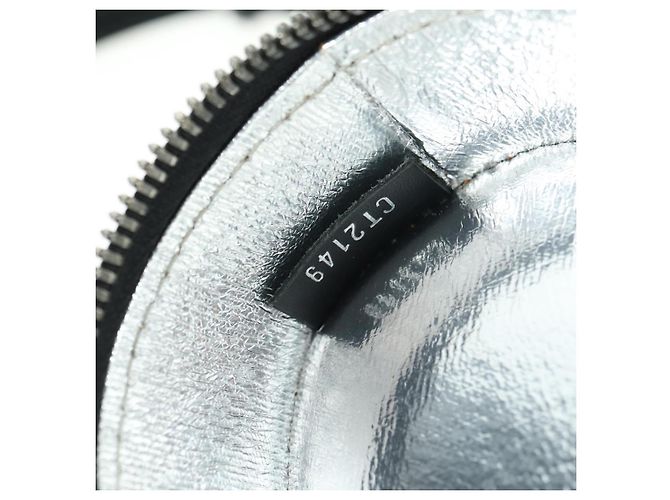 Porta Bottiglia Eclipse LOUIS VUITTON GI0398 Autentico YKZ941M Monogramma - vista 12