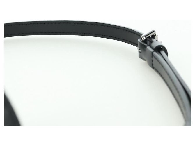 Porta Bottiglia Eclipse LOUIS VUITTON GI0398 Autentico YKZ941M Monogramma - vista 14