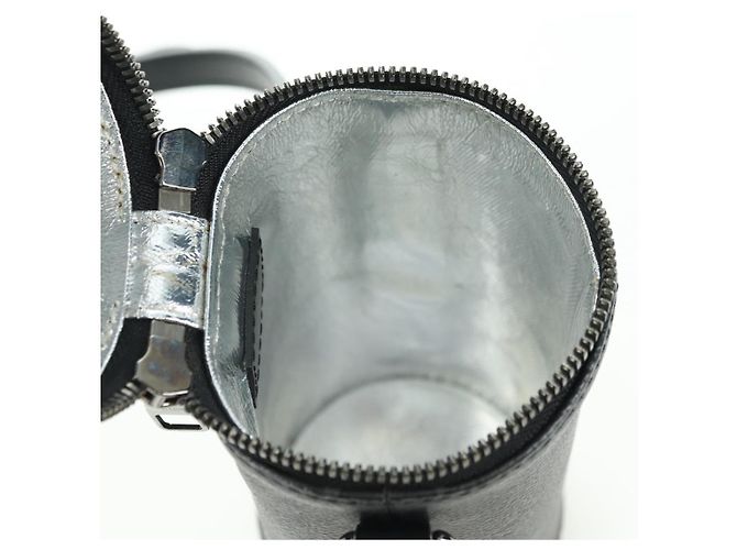 Porta Bottiglia Eclipse LOUIS VUITTON GI0398 Autentico YKZ941M Monogramma - vista 22