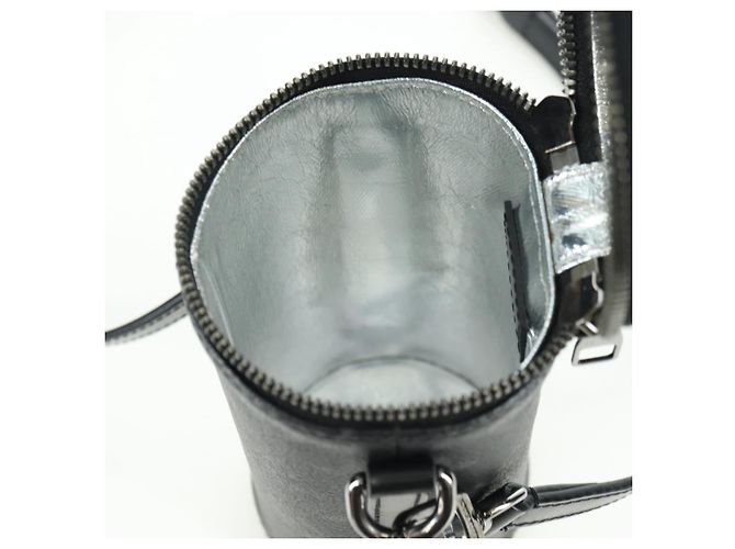 Porta Bottiglia Eclipse LOUIS VUITTON GI0398 Autentico YKZ941M Monogramma - vista 23