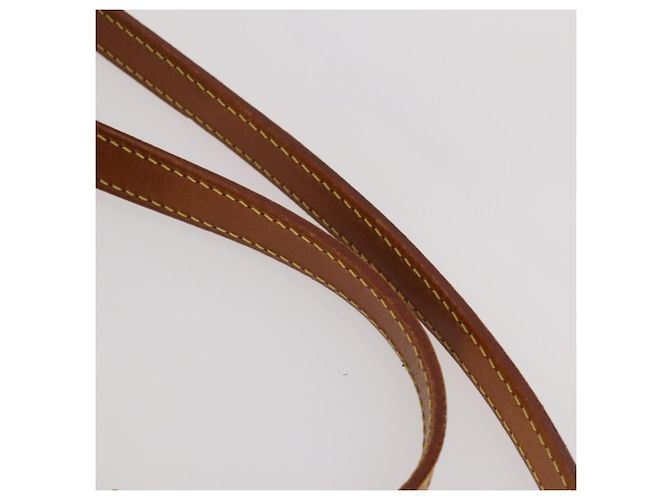 LOUIS VUITTON Zaino Ellipse Monogram M51125 LV Auth 174330A Monogramma - vista 10