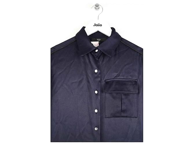 Autre Marque Mono azul - vista 2