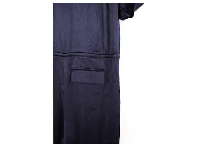 Autre Marque Mono azul - vista 4