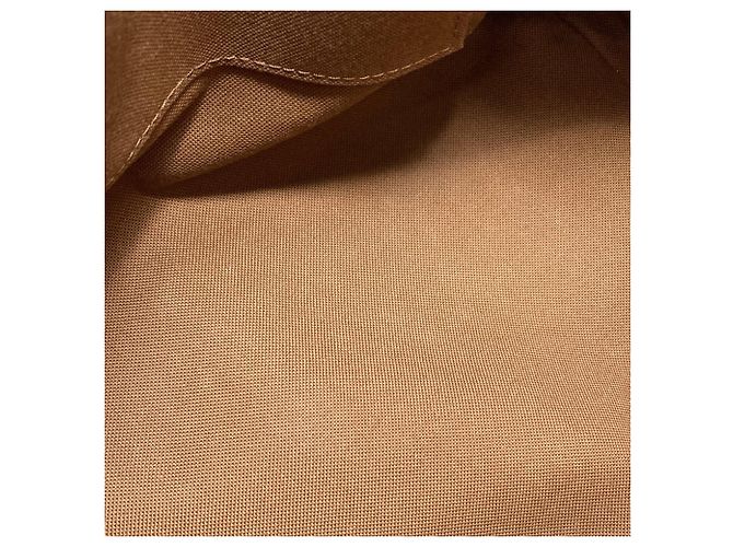 Borsa Tote Louis Vuitton M40144 Tivoli GM Monogramma - vista 8